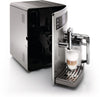 Refurbished Saeco Xelsis Espresso Machine HD8944/47