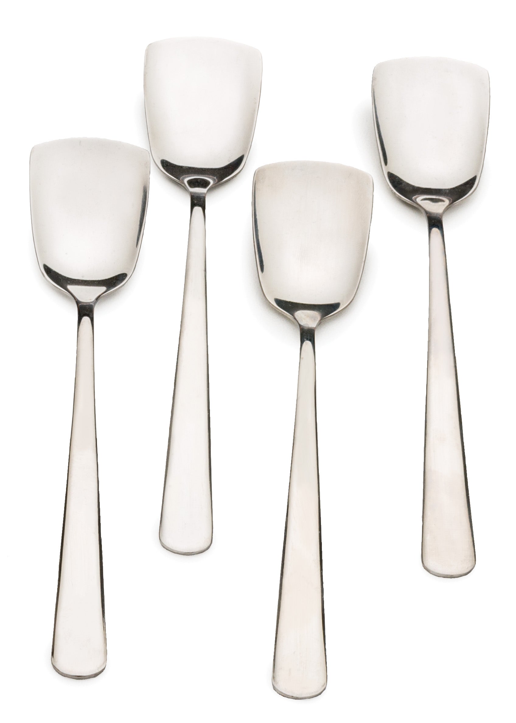 Ice Cream Gelato Spoons - Thumbnail 2