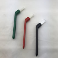 Cleaning Brush for Manual Espresso Machines