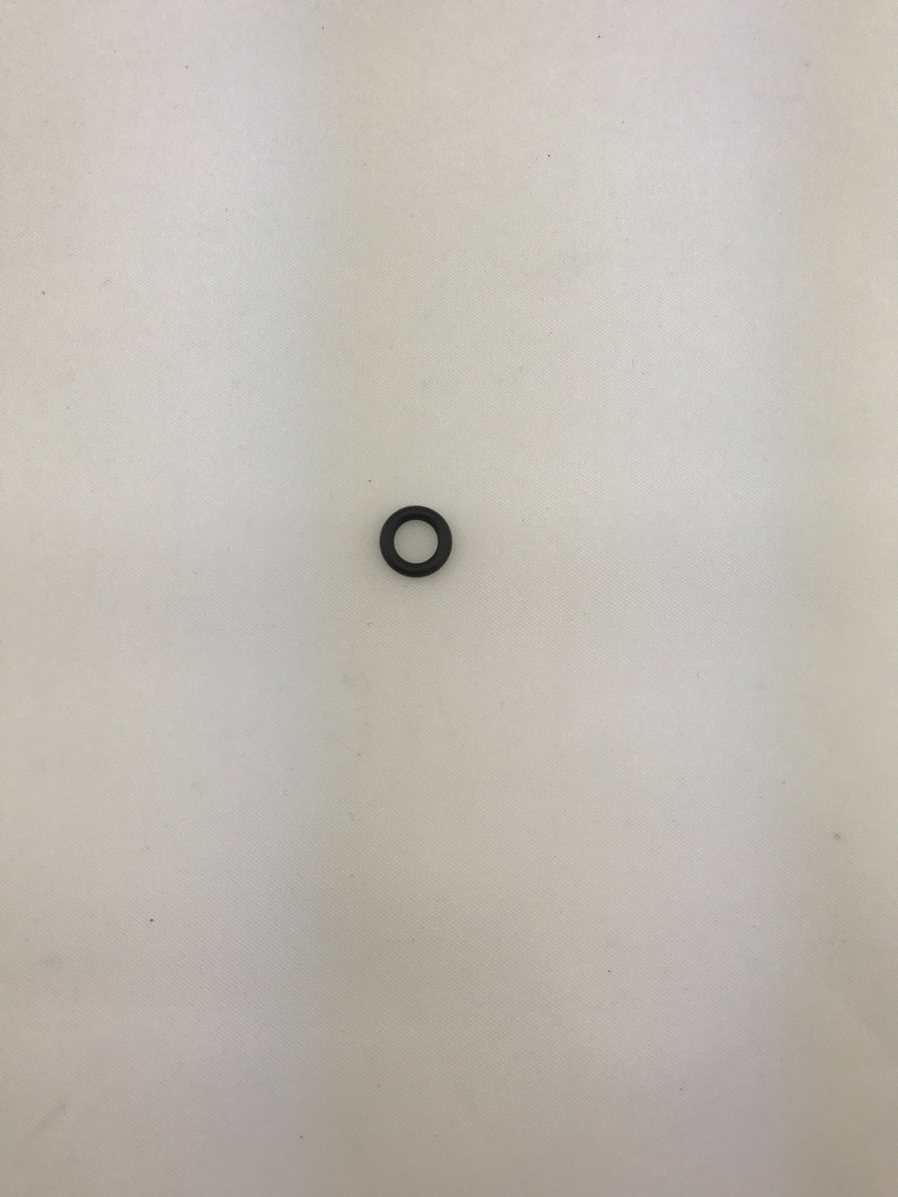 O'ring part for Espresso Machines #140328059