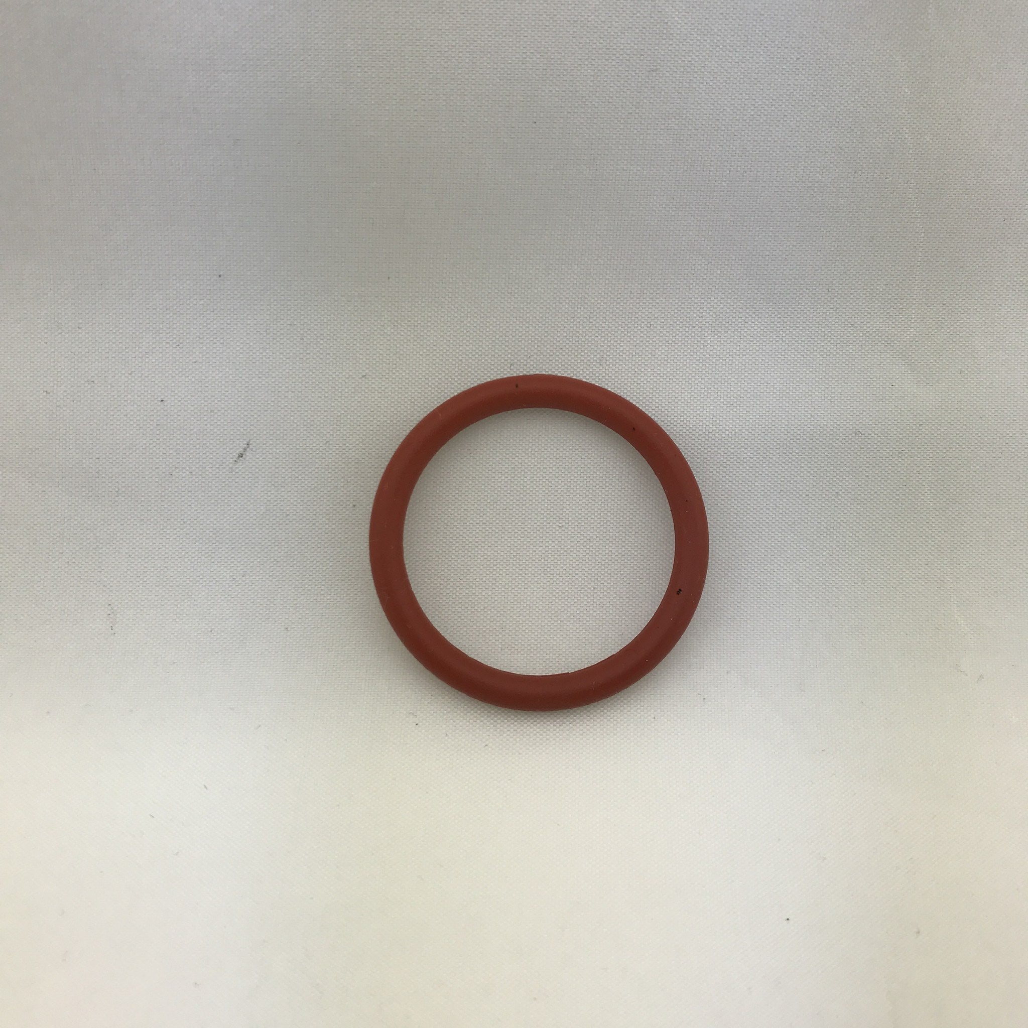 Philips Saeco Gaggia Nm01.044 ORM 0320-40 Brew Group O ring