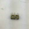 Microswitch Doser Parts