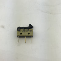 Doser Micro Switch Parts