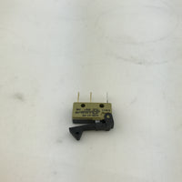 Doser Micro Switch Parts