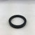 8.5 mm Group Gasket Part