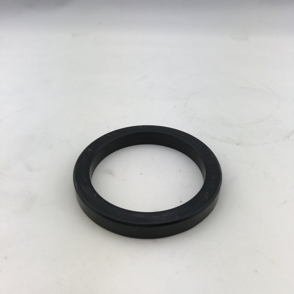 8 mm Filter Gasket for Fully Automatic Espresso Machines