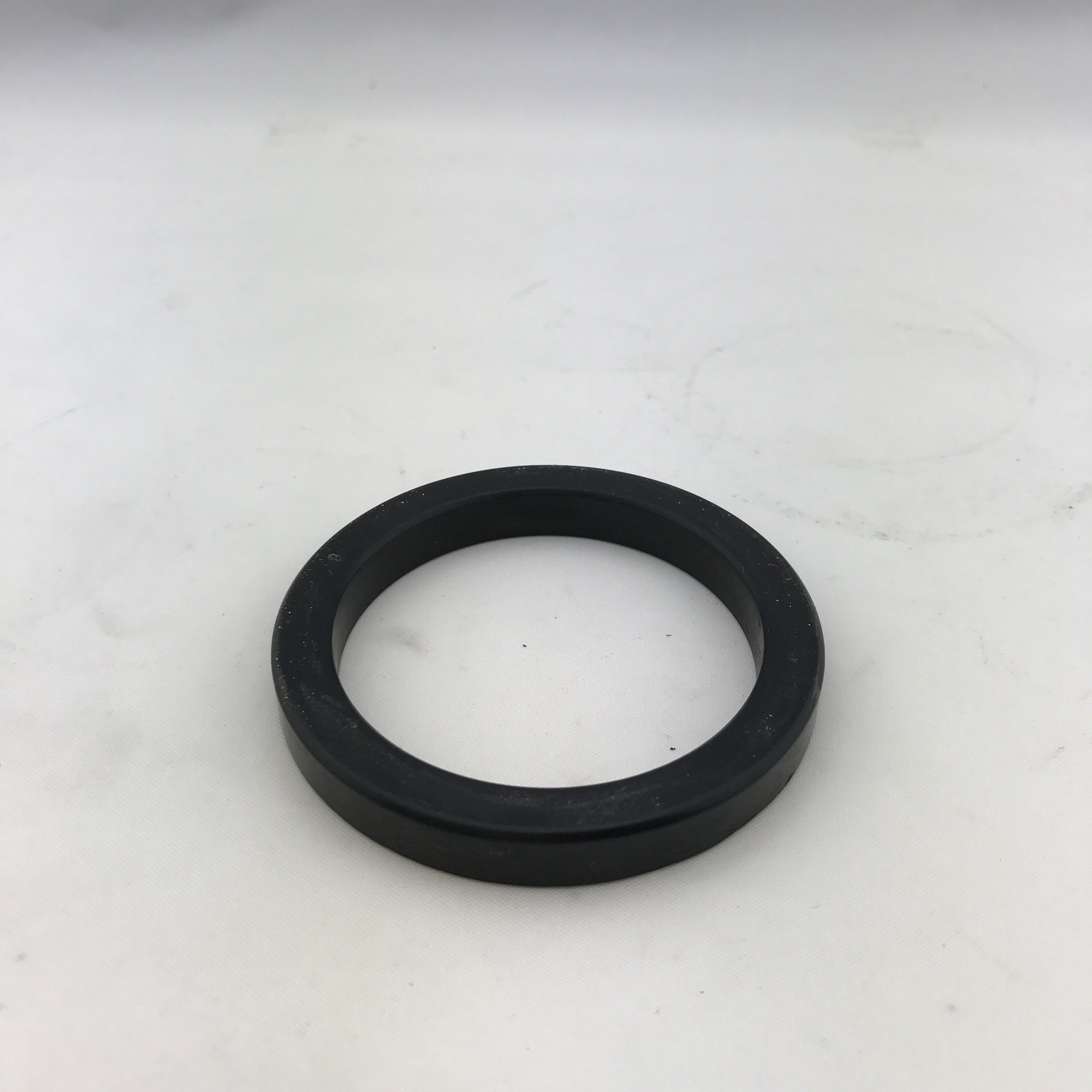 8 mm Filter Gasket for Fully Automatic Espresso Machines