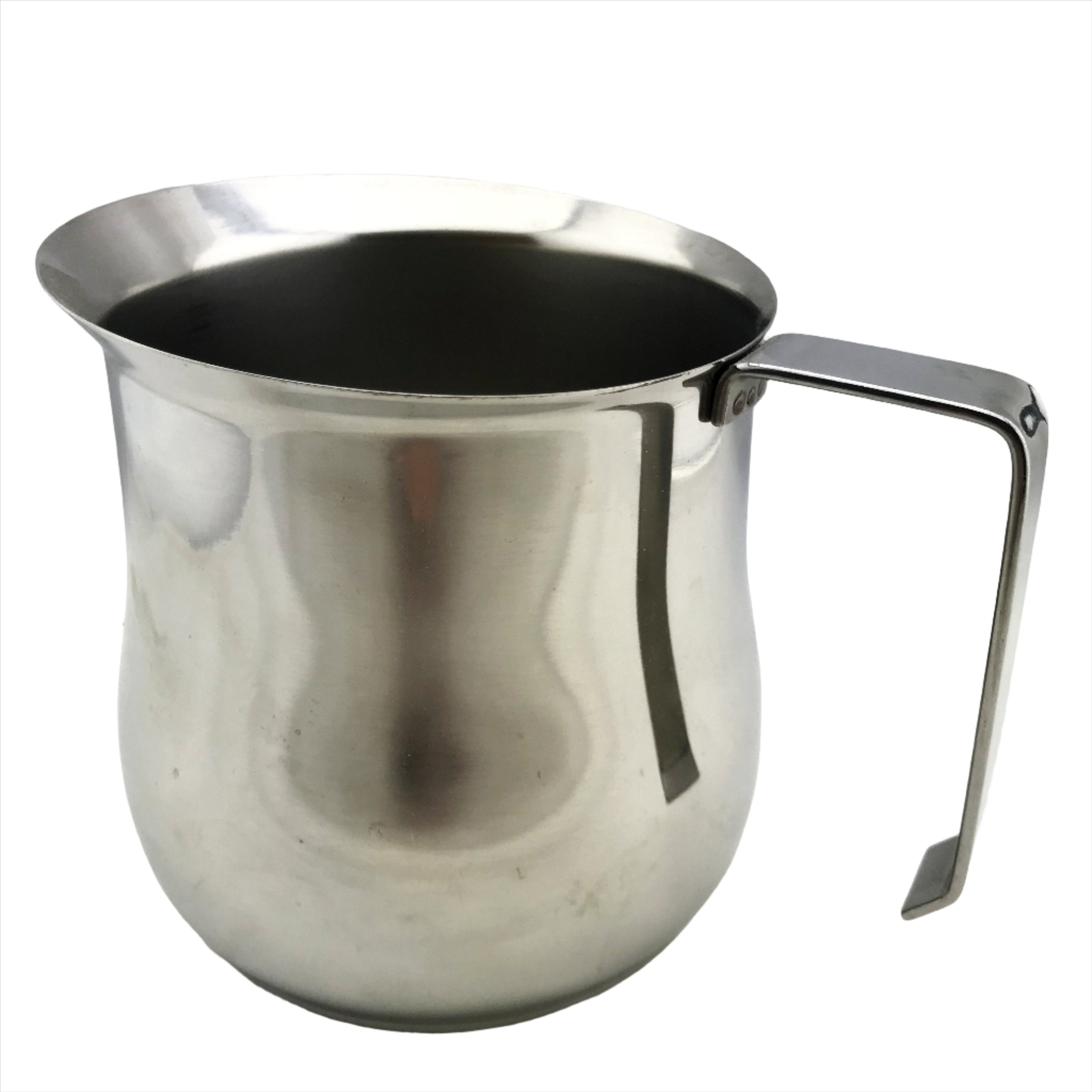 Isla Milk Frothing Pitcher