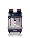 Saeco Idea Duo Restyle Cappuccino Commercial Espresso Machine