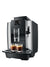 JURA WE8 Superautomatic Professional Espresso Machine