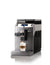 * CLEARANCE  * Saeco Lirika OTC Fully Automatic Espresso Machine RI9851/12