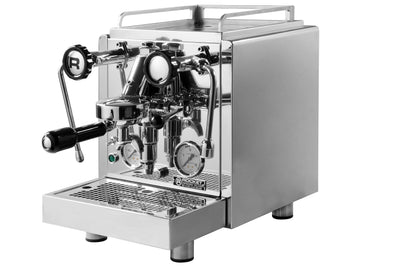 Kit macchina caffè Frog Costadoro Coffee Lab (ESE)