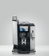 JURA S8 Superautomatic Espresso Machine  | 2 yrs Warranty