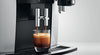 JURA S8 Superautomatic Espresso Machine  | 2 yrs Warranty
