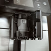 Saeco Xelsis Superautomatic Espresso Machine SM7684/04 | 2 yrs Warranty