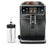 ( OPEN BOX ) Saeco  Xelsis Superautomatic Espresso Machine SM7684/04