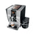 Refurbished JURA Z6 Superatuomatic Coffee Machine