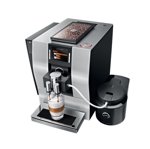Espresso Machines for Sale Espresso Maker Espresso Experts USA