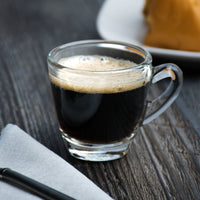 https://espresso-experts.com/cdn/shop/products/acopa_w_coffee_200x.jpg?v=1582142781