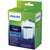 Saeco Aqua Clean Calc & Water Filter for Xelsis SM7684 and PicoBaristo, philips models.
