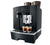 JURA Giga X8 Superautomatic Professional Espresso Machine 15392