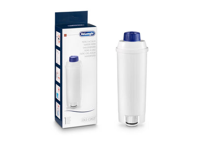 2 Pack Greenure Water Filters For Philips Saeco AquaClean Filter New