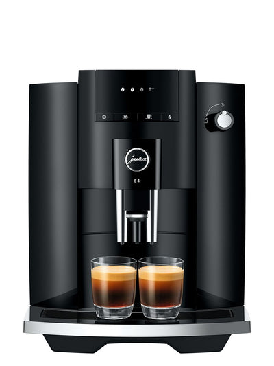 SAECO - Machine à café grains automatique - AULIKA FOCUS