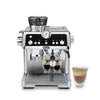 Delonghi Laspecialista Prestigio Espresso Machine EC9355M | 2 yrs Warranty
