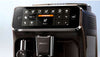 Open Box  Philips Saeco 4300 Series Superautomatic Espresso Machine CMF EP4321/54