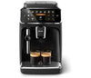 Open Box  Philips Saeco 4300 Series Superautomatic Espresso Machine CMF EP4321/54