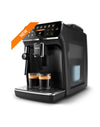 Philips Saeco 4300 Series Superautomatic Espresso Machine CMF EP4321/54  | 2yrs Warranty