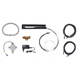 JURA Direct Water Hook Up Kit