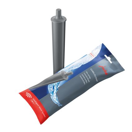 Jura CLEARYL Pro Water Filter