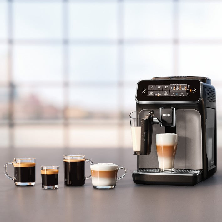 https://espresso-experts.com/cdn/shop/products/philips-3200-series-fully-automatic-espresso-machine-with--o_1_800x.jpg?v=1587674542