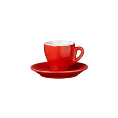 https://espresso-experts.com/cdn/shop/products/red_espresso_cups_medium.jpg?v=1573000667