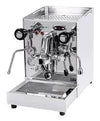 Vetrano 2b Dual Boiler Espresso Machine