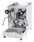 Vetrano 2b Dual Boiler Espresso Machine