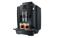 JURA WE6 Superautomatic Professional Espresso Machine