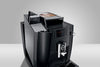 JURA WE6 Superautomatic Professional Espresso Machine