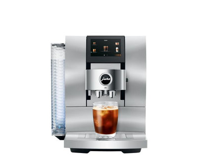 Refurbished Philips Saeco 2200 Series Superautomatic Espresso