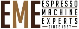 Espresso Machine Experts