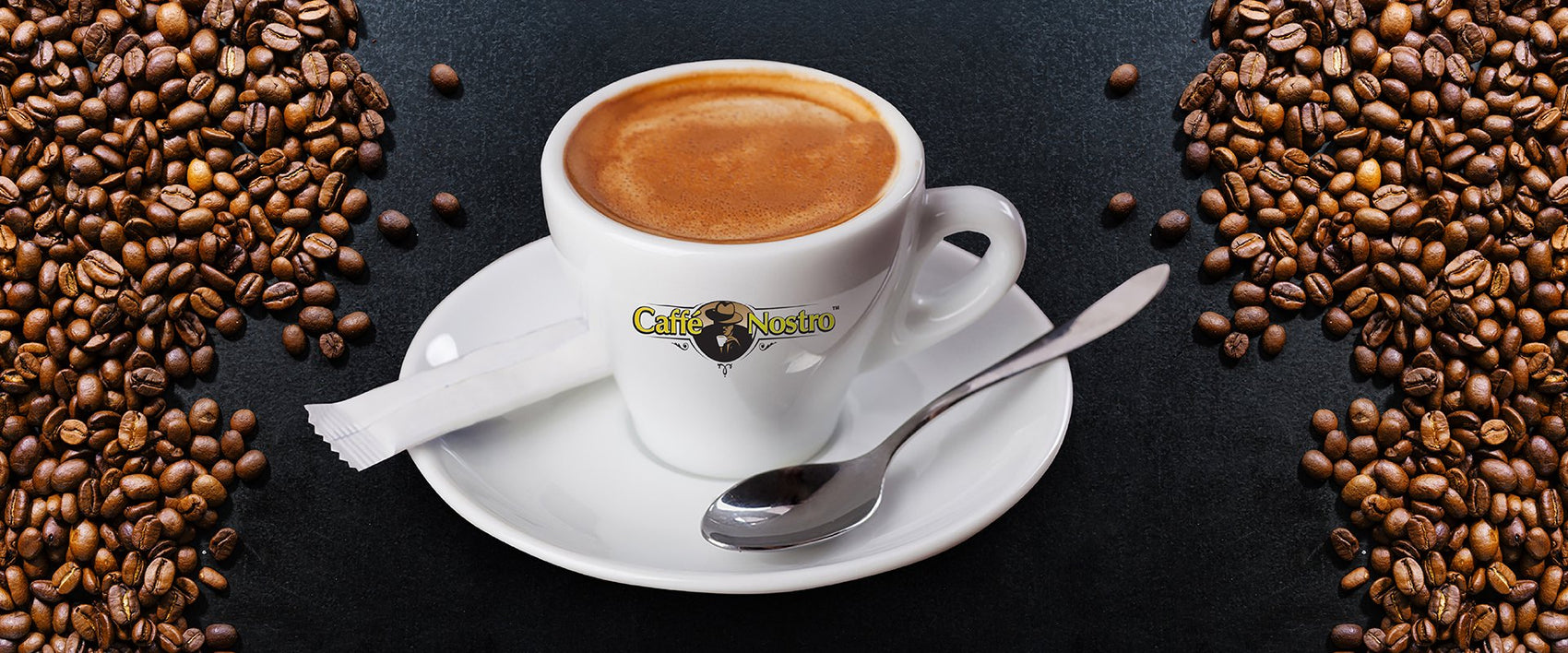 Espresso Machines Experts